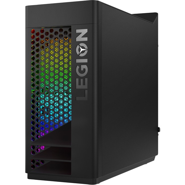 Rent To Own HP Pavilion Gaming Desktop, Intel Core i5-10400F