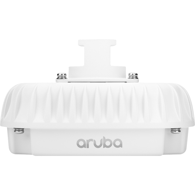 Aruba AP-387 IEEE 802.11ac/ad 3.37 Gbit/s Wireless Access Point - TAA Compliant - 5 GHz - 