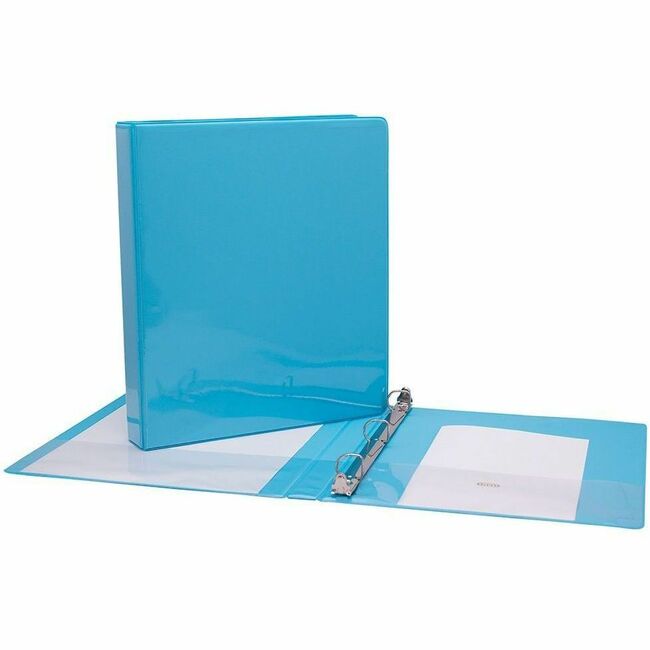 Ocean Stationery and Office Supplies Office Supplies Binders