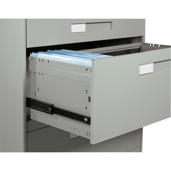 Adapto Drawer Global Filing Cabinet Drawer Adapter