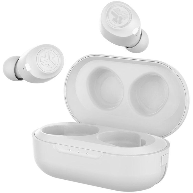 Беспроводные наушники air white. JLABS jbuds Air. Wireless Earbuds беспроводные наушники белые. Wireless Earbuds Argos. Casti Twireless Forever Twe-100 Earbuds.