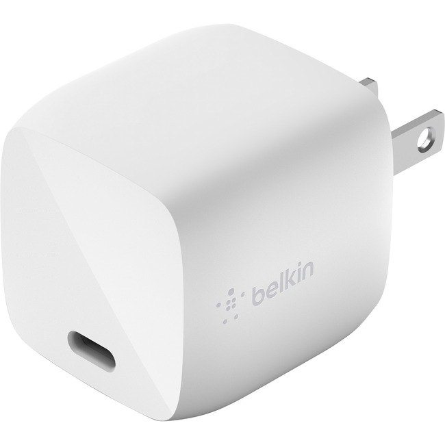 Belkin AC Adapter