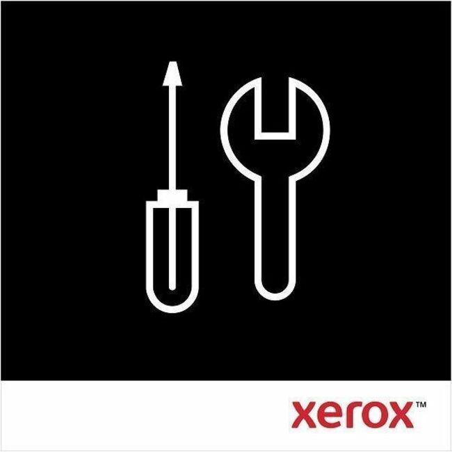 Xerox AltaLink C8130 Addl 21 Months Svc; Extended On-Site Service For A Total OF2 Yrs. Available Only During 1st 90 Days Of Product Ownership