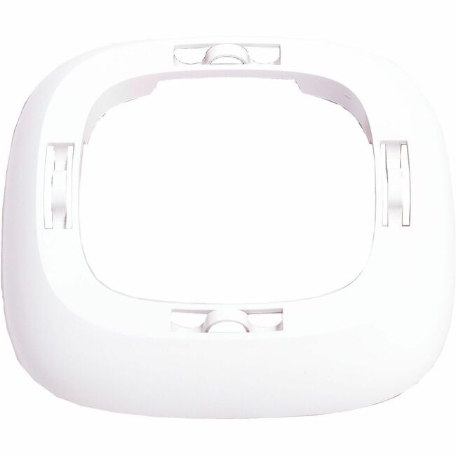 HP - Hewlett Packard Instant On AP22 Flush Mount Sleeve