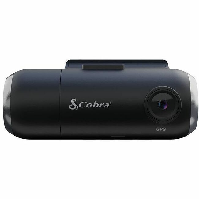Cobra SC 201 HD Dash Cam