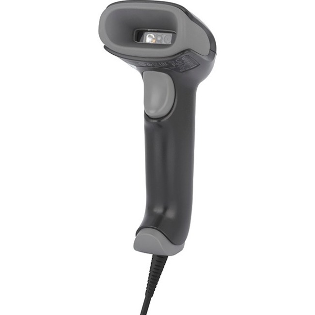 Honeywell Voyager Extreme Performance (XP) 1470g Durable, Highly Accurate 2D Scanner