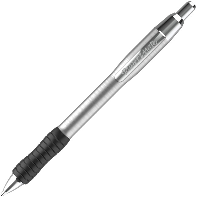 Paper Mate 0.7mm Ballpoint Pen