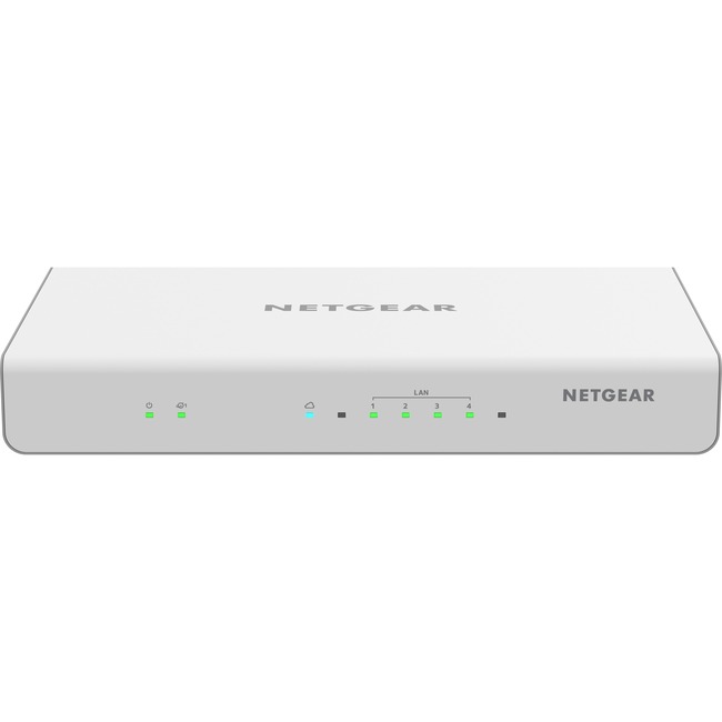 netgear insight cost