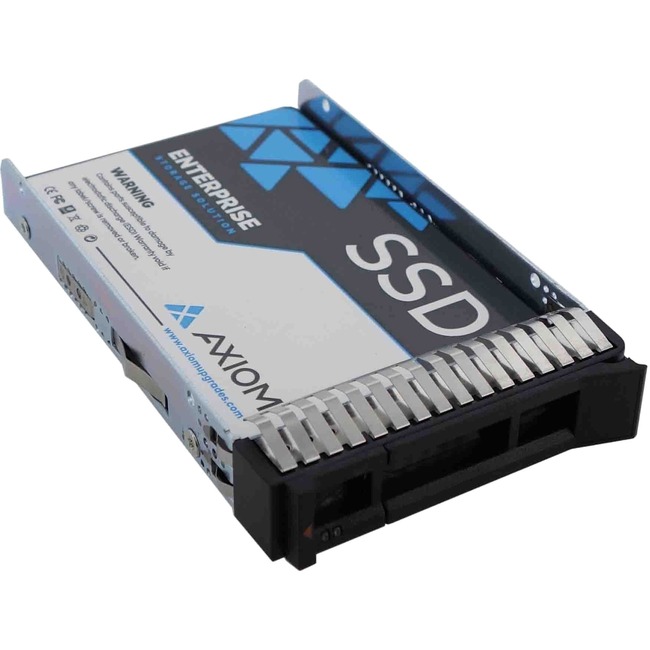 AXIOM 1.6TB EP550 SFF SSD FOR LENOVO