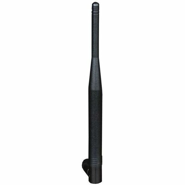 Digi Antenna