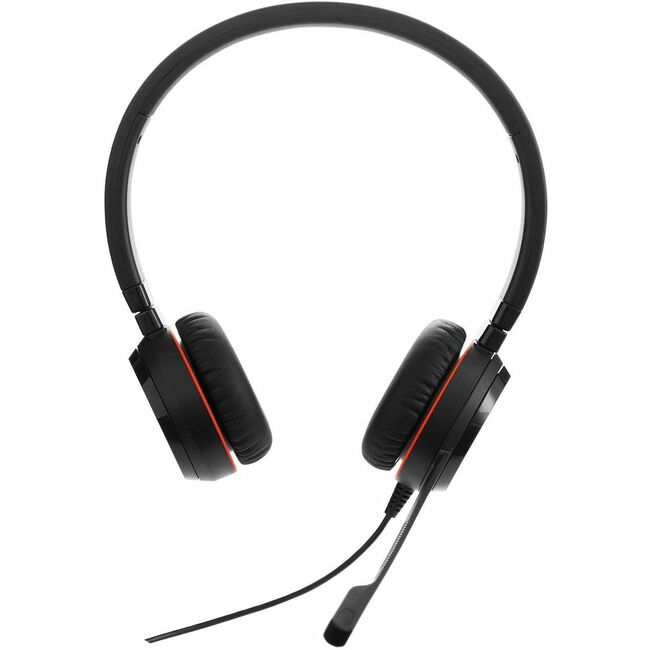 Jabra 650 discount