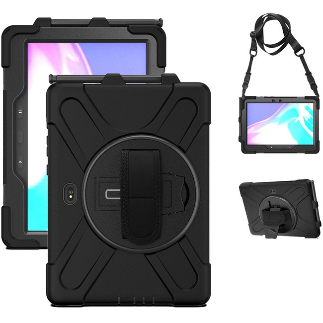 CODi Rugged Case for Samsung Tab Active Pro 10.1