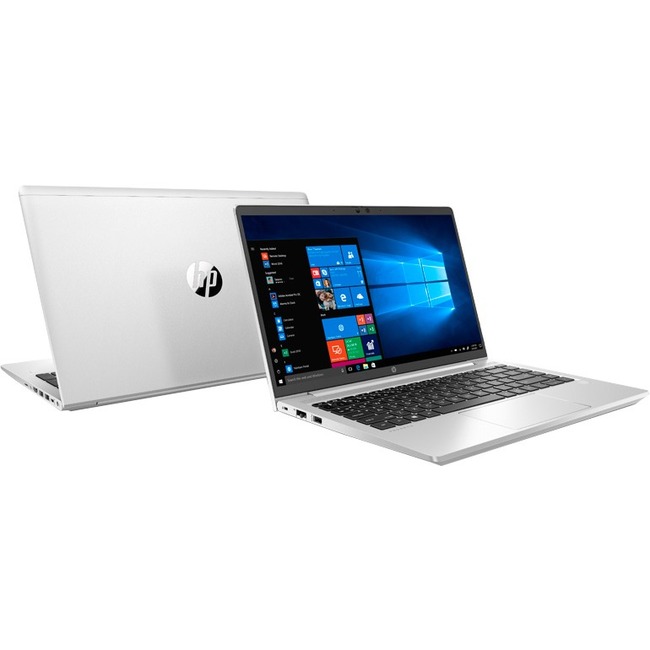 HP ProBook 635 Aero G7 13.3