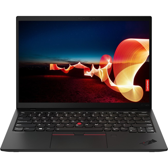 ThinkPad X1 Nano Gen1, Intel Core i7-1160G7 (2.10GHz, 12MB), 13.0