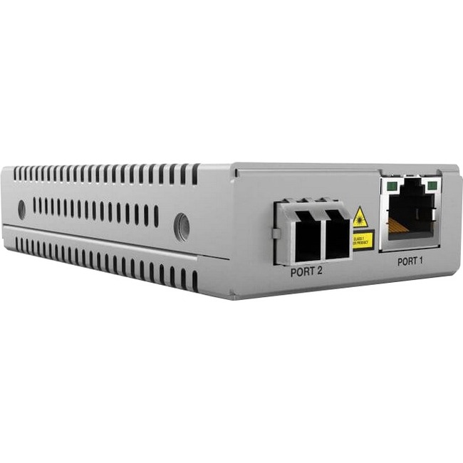 Allied Telesis MMC2000LX/LC