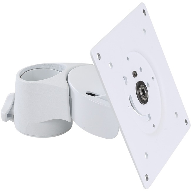 Ergotron Tilt Pivot for SV Pole Cart