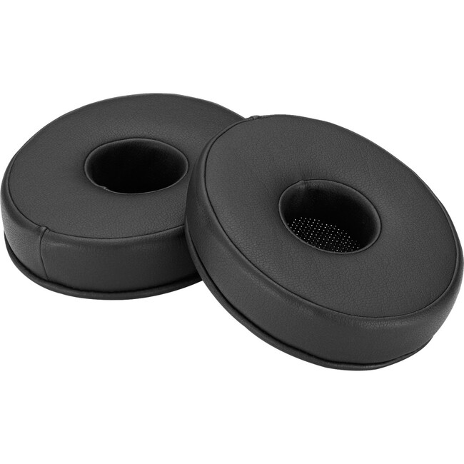 ADAPT 560 EARPADS | SYN-SEN-1000228