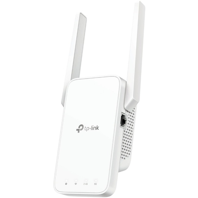 TP-Link AC1200 Mesh Wi-Fi Range Extender