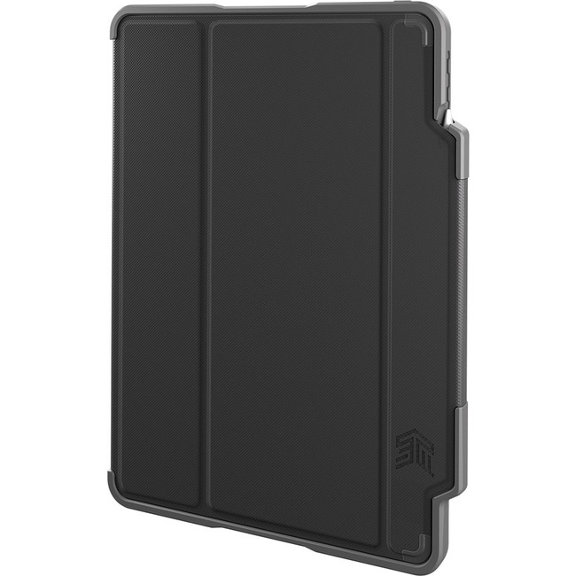 STM Goods Dux Plus for iPad Air 11