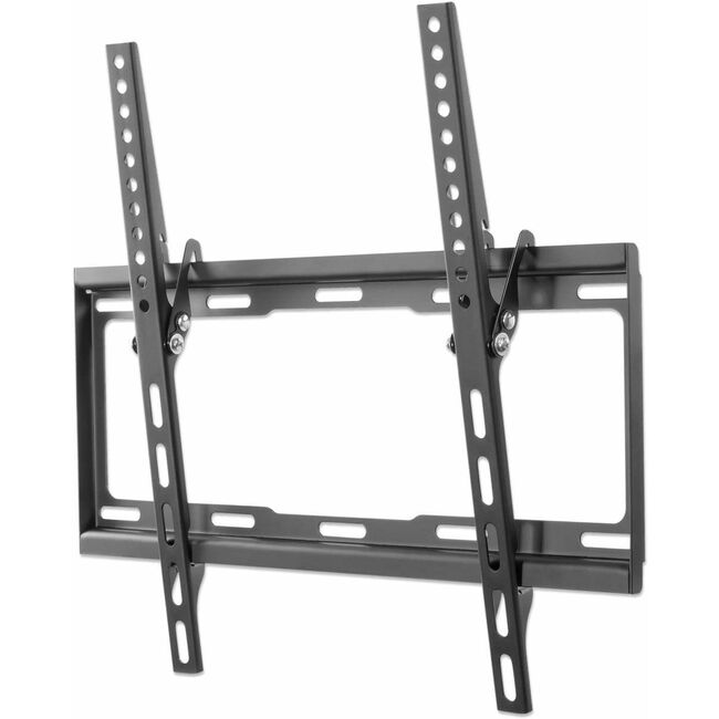 Manhattan Universal Flat-Panel TV Tilting Wall Mount
