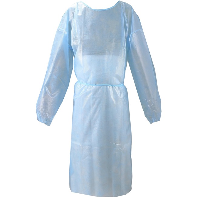 Special Buy Isolation Gowns