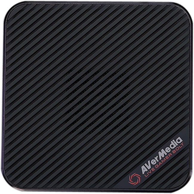 AVerMedia Live Gamer BOLT - Thumbnail 2