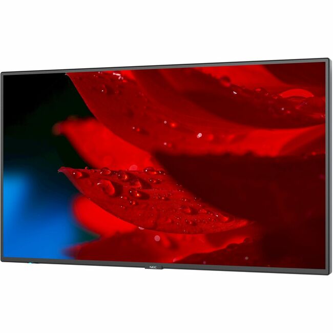 55 LED LCD UHD 500NITS WCG HDMI X2/OUT DP X2/OUT ACCEPTS SDM-S OR L FULL