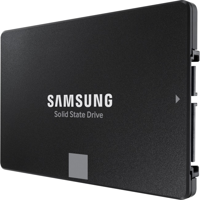 Samsung 870 EVO SATA 2.5