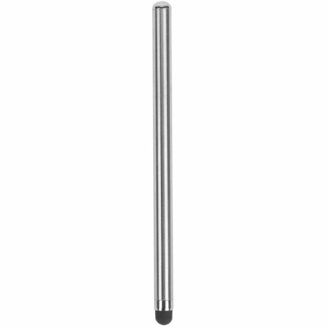 Targus Disposable Stylus (15 pack) - 15 Pack - Gray - Tablet Device Supported