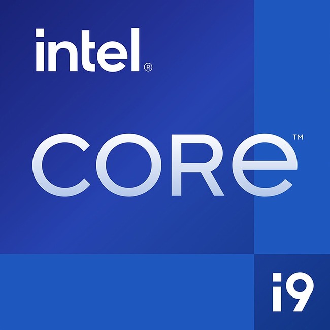 Intel Core i9 (11th Gen) i9-11900KF Octa-core (8 Core) 3.50 GHz