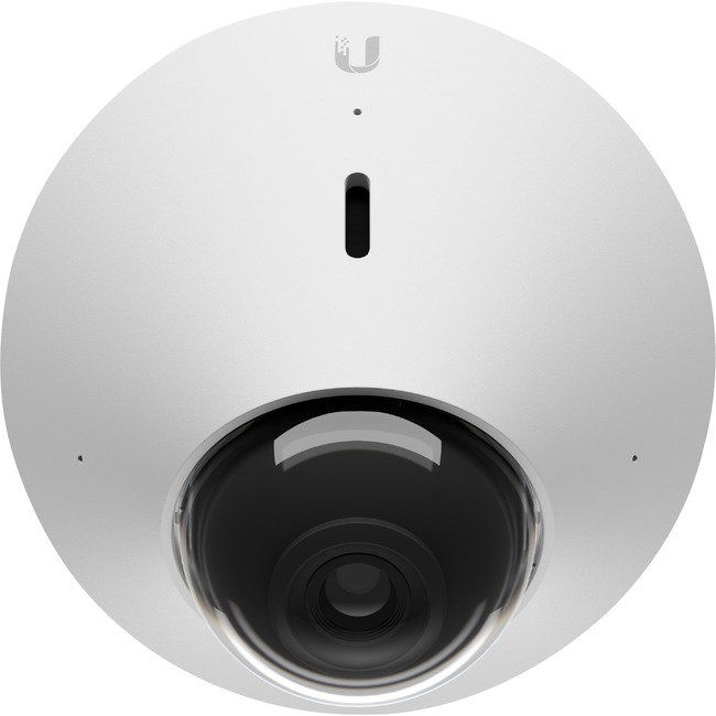 Ubiquiti UniFi Protect UVCG4DOME 4 Megapixel HD Network Camera Dome