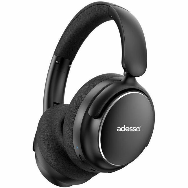 Adesso Xtream P800 Headset