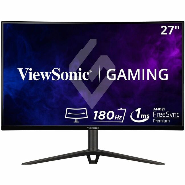 philips curved monitor 24