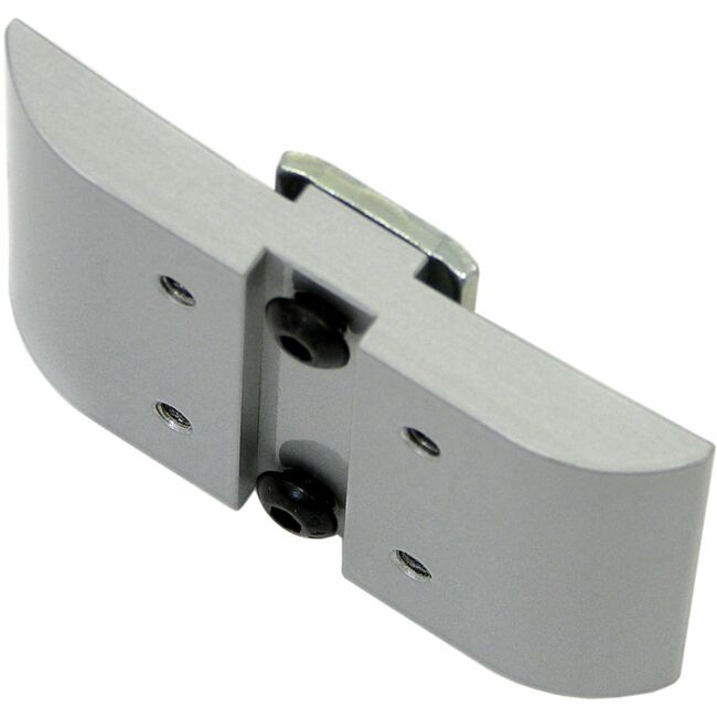 Ergotron T-Slot Bracket