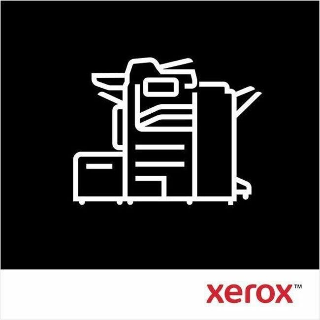 Xerox 2 Line Fax Kit