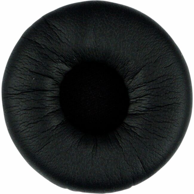 EPOS Leatherette Ear Pad