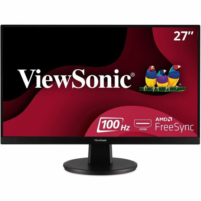 Viewsonic VA2747-MH - 27