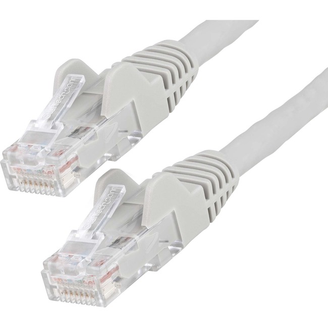 StarTech Cat.6 UTP Patch Network Cable