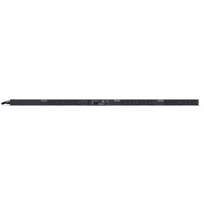 CyberPower (PDU33103) PDU