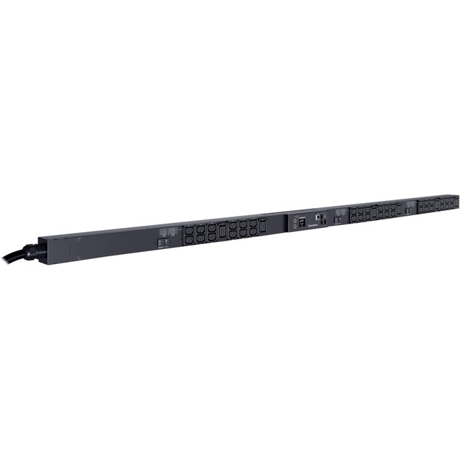 CyberPower (PDU33108) PDU