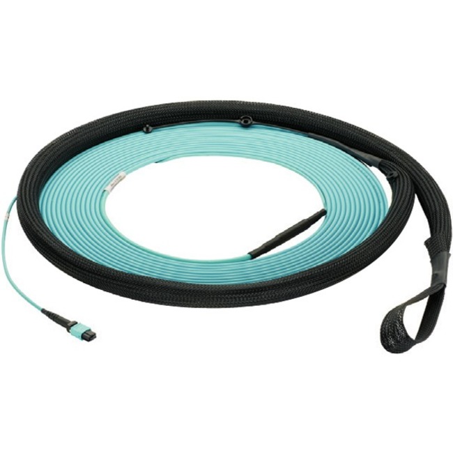 Panduit Fiber Optic Network Cable