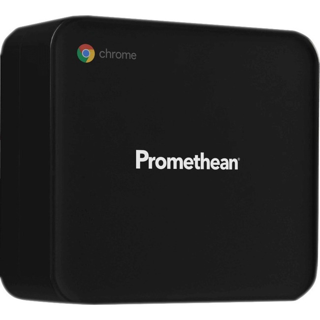 Promethean Chromebox