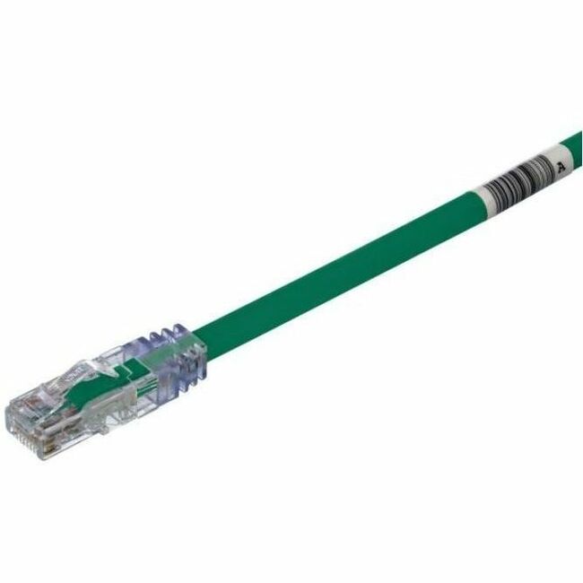 Panduit TX6A 10Gig Cat.6a Patch Network Cable