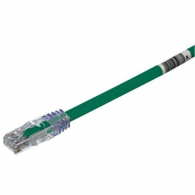 Panduit TX6A 10Gig Cat.6a Patch Network Cable