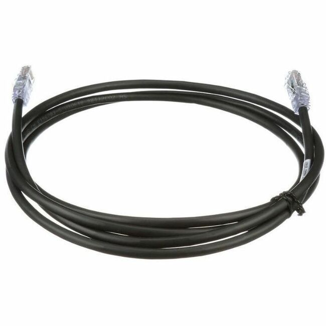 PanNet Patch Cord