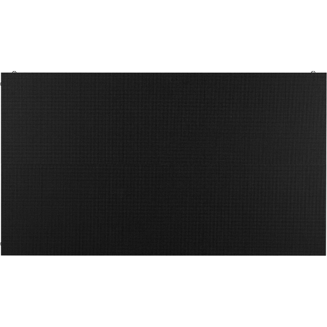 LG Ultra Slim LSCB018-GKL Digital Signage Display