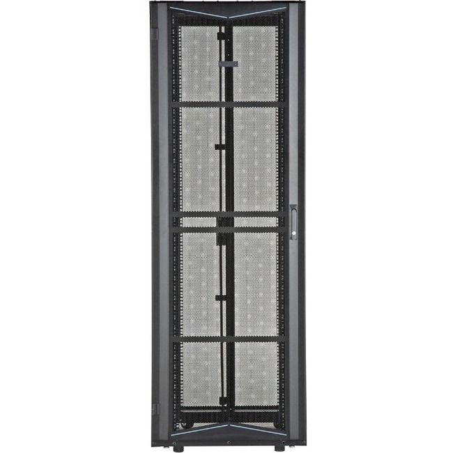 Panduit FlexFusion Cabinet