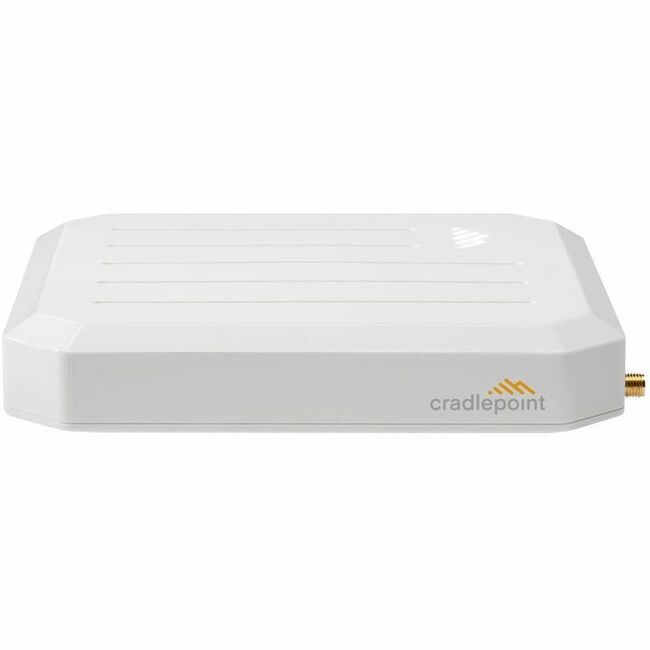 CradlePoint L950-C7A Modem/Wireless Router