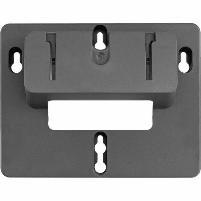 Sangoma Wall Mount Kit, P-series IP Phones