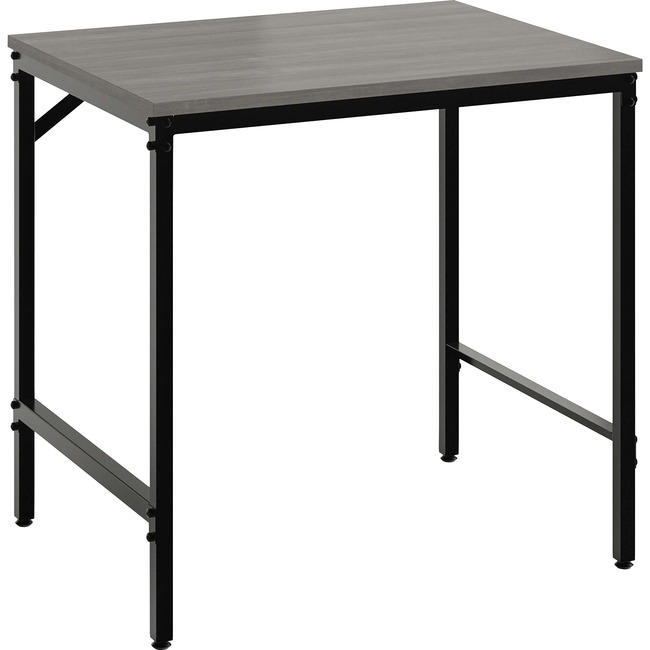 Safco Simple Study Desk